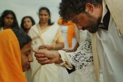 St. Francis Xavier: New EWTN film marks 400th anniversary of canonization