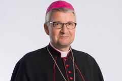 German Catholic bishops call for change to Catechism on homosexuality