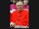 Cardinal Cacciavillan, former nuncio to the US, has died