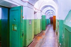 The McCarrick Report's provocative tale of a KGB encounter, and an FBI request