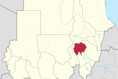 Church Building Locked, Leaders Arrested in Sudan - Morningstar News