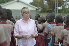 Pope’s South Sudan visit will be both political and pastoral