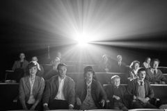 ‘CODA’ wins big in International Catholic Film Critics awards