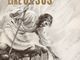 FIRST-PERSON: Fatigue can be fatal | Baptist Press