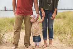 Appeals court: Foster parents can share religious views with children