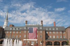 Northern Virginia city pulls consideration of Abortion Provider Appreciation Day from agenda