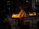 Throughout history, Ukrainian Catholics have been a ‘Church of martyrs’
