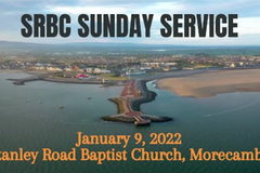 Web host drops church over opposition to gay conversion therapy ban