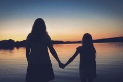 Too many disadvantaged women are 'overlooked' and 'lost' in the system