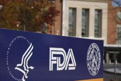 The FDA continues to promote abortion