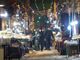 Two Israeli Police Officers Injured in Jerusalem Stabbing Attack