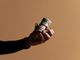 Four Ways to Give Before You Have Extra Money - RELEVANT