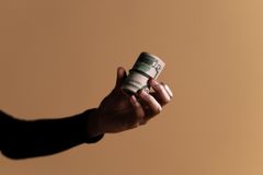 Four Ways to Give Before You Have Extra Money - RELEVANT