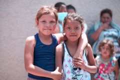 Judge Orders Biden Administration To Resume Policy Of Expelling Unaccompanied Immigrant Minors At The Border - RELEVANT