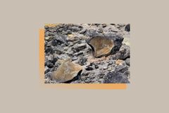 Oh, Great: An Ancient Japanese 'Killing Stone' That Legend Said Contained an Evil Demon Just Broke Open - RELEVANT