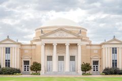 Southwestern issues statement regarding former professor | Baptist Press