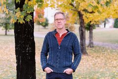 Kentucky church to investigate Chris Rice, Christian musician, after abuse allegation | Baptist Press