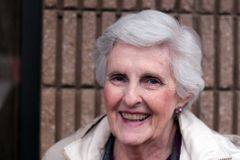 Retired missionary Glad Martin, Thailand prison ministry pioneer, dies | Baptist Press