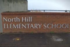 2nd grade faces punishment for sharing her Christian faith at Washington school: ACLJ