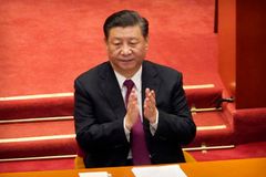 'You Should Repent!': Christian Woman Reportedly Detained for Trying to Evangelize Chinese President Xi Jinping
