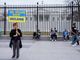U.N. official: Ukraine exodus is fastest-growing refugee crisis since WWII