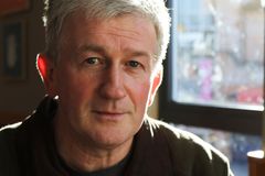 UK medical council ends ban on doctor’s ‘abortion pill reversal treatment’