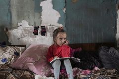 Russia maintains pressure on Ukrainian cities