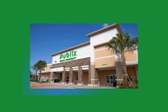 No More Monkey Business: Publix Will Stop Selling Coconut Milk Collected From Enslaved Monkeys - RELEVANT