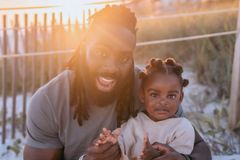 'We Got Shocking News': NFL Linebacker Demario Davis' Fight After Daughter's Cancer Diagnosis