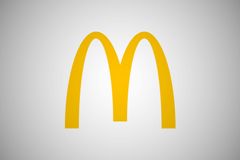 McDonald's, Starbucks, Coke, Pepsi Join Exodus Out of Russia