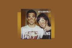 Sufjan Stevens, Rosie Thomas and the Shins Team-Up to Cover Mariah Carey's 'Always Be My Baby' - RELEVANT