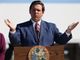 DeSantis slams 'false' media narratives about bill to ban LGBT instruction for 3rd grade and under