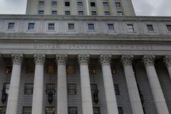 Christian cannibals in the court of public opinion