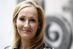JK Rowling warns Scotland's gender identity bill will 'harm the most vulnerable women in society'