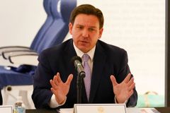 FL Passes 'Parental Rights' Bill After Agenda-Driven News Outlets Falsely Label It the 'Don't Say Gay' Bill