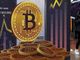 Biden order tackles cryptocurrency