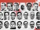27 Dominican martyrs of Spanish Civil War to be beatified in June