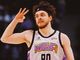 Jack Harlow Will Star in 'White Men Can't Jump' Reboot - RELEVANT