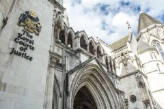 Appeals court to hear challenge to UK Down syndrome abortion law