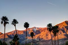 FIRST-PERSON: Myths about California | Baptist Press