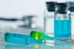 Disability group welcomes ruling against right to assisted suicide in Mass.