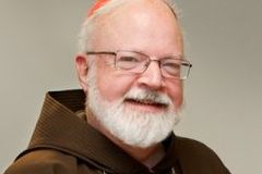 Boston cardinal lauds rejection of assisted suicide initiative