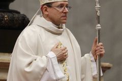 Papal representative laments ‘more lies and less trust’ in Nicaragua