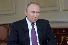 New Anti-American Axis of Evil Unleashed: Greater Global Conflict Ahead?