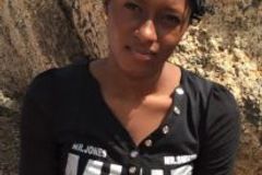 Catholic Church Worker Killed in Kidnapping of Priest in Nigeria  - Morningstar News