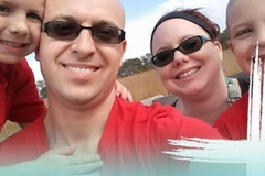 MBTS community mourns loss of student, spouse, friend | Baptist Press