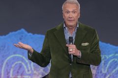 Some Christians won't be elevated to higher 'levels' in Heaven, Ed Young warns