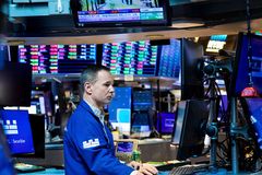 Inflation hits another record high