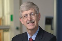 Report: Top Biden science advisor defended using aborted baby parts in research while NIH director