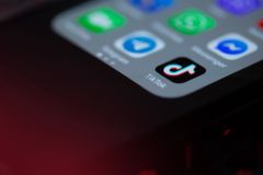 TikTok Is Being Investigated for Its Impact on Young Users' Mental Health - RELEVANT